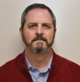 Grant R. Highland Grant R. Highland